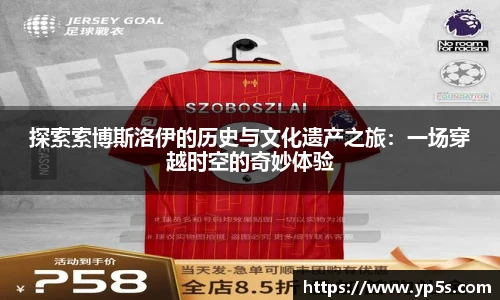 qy千亿官网