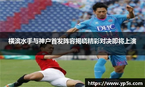 qy千亿