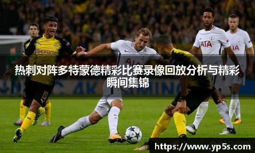 qy千亿