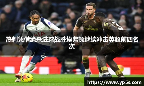 qy千亿官网