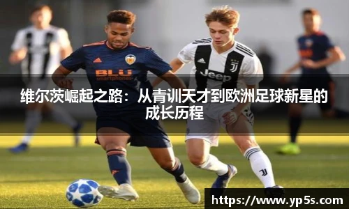 qy千亿官网