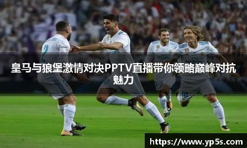 qy千亿官网