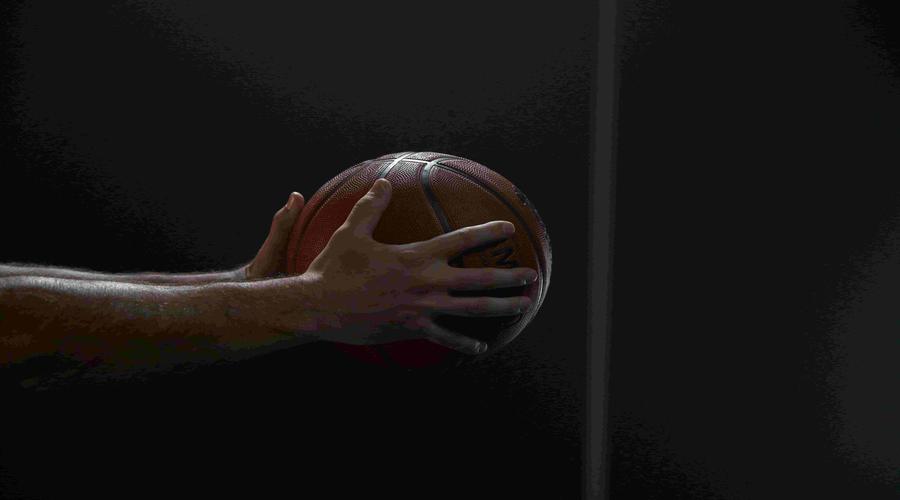 达米安利拉德:从新秀到NBA巨星的辉煌旅程与未来展望