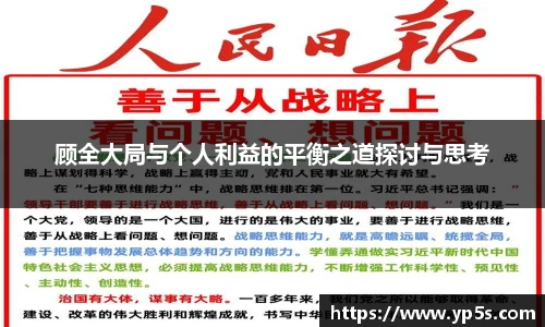 qy千亿官网