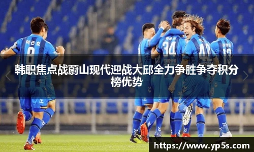 qy千亿